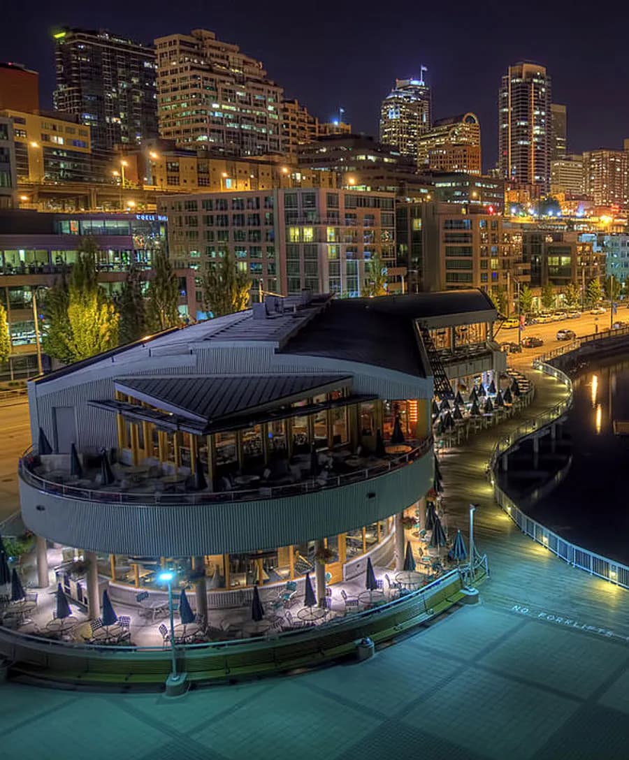 Sydney cosmetic surgery patient