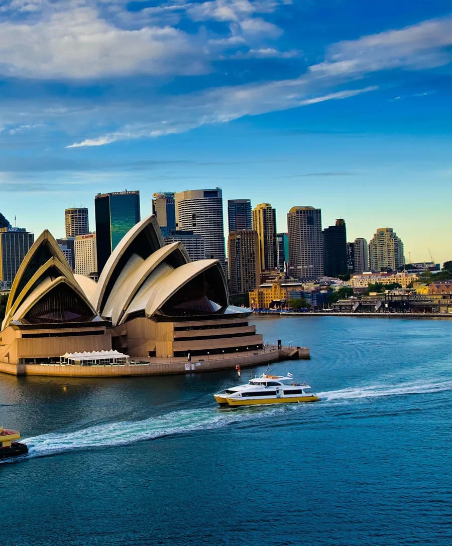 Sydney cosmetic injectables model with brown hair curly hair