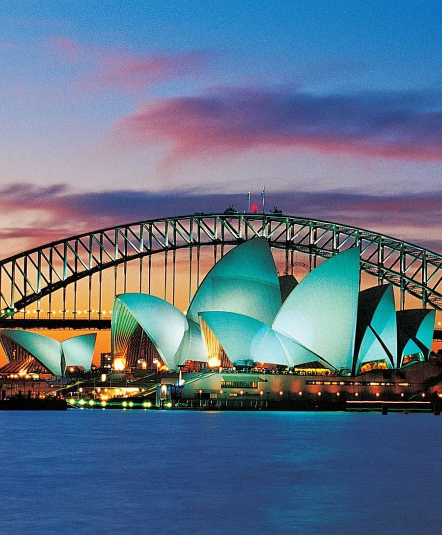 Sydney scar removal model running her hand through her hair