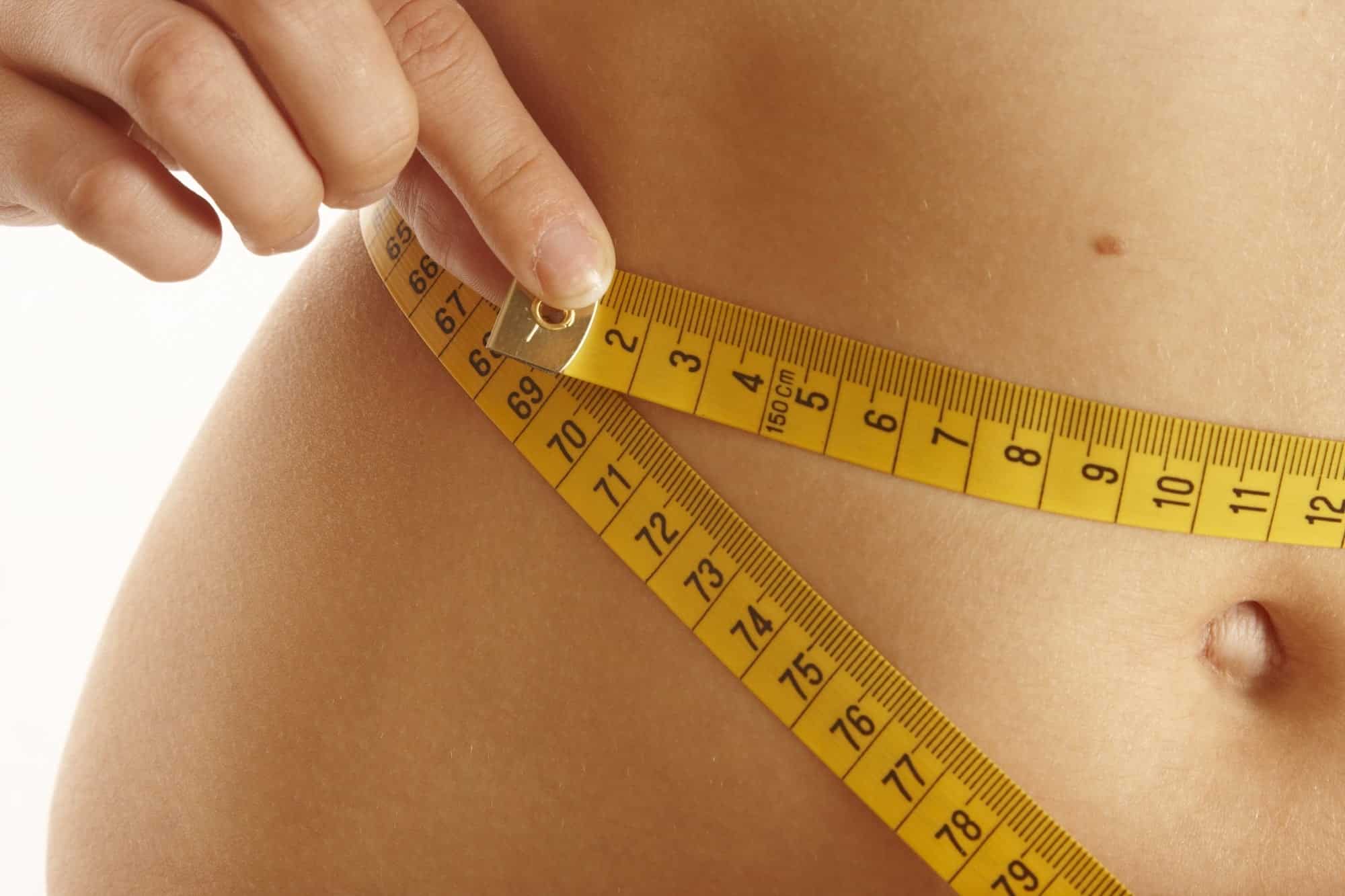 How to Maintain Abdominoplasty Results?