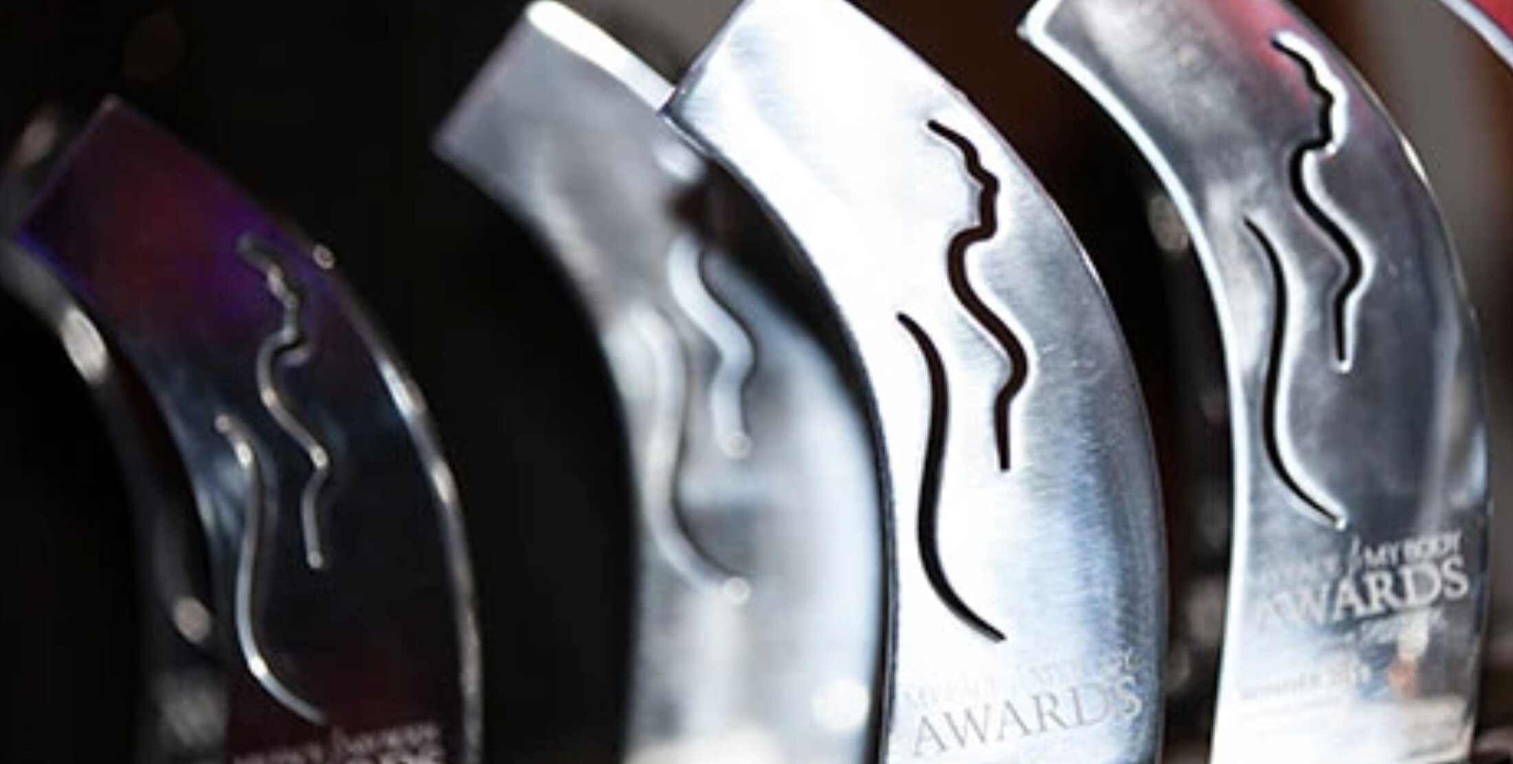 Plastic surgeon of the year awards